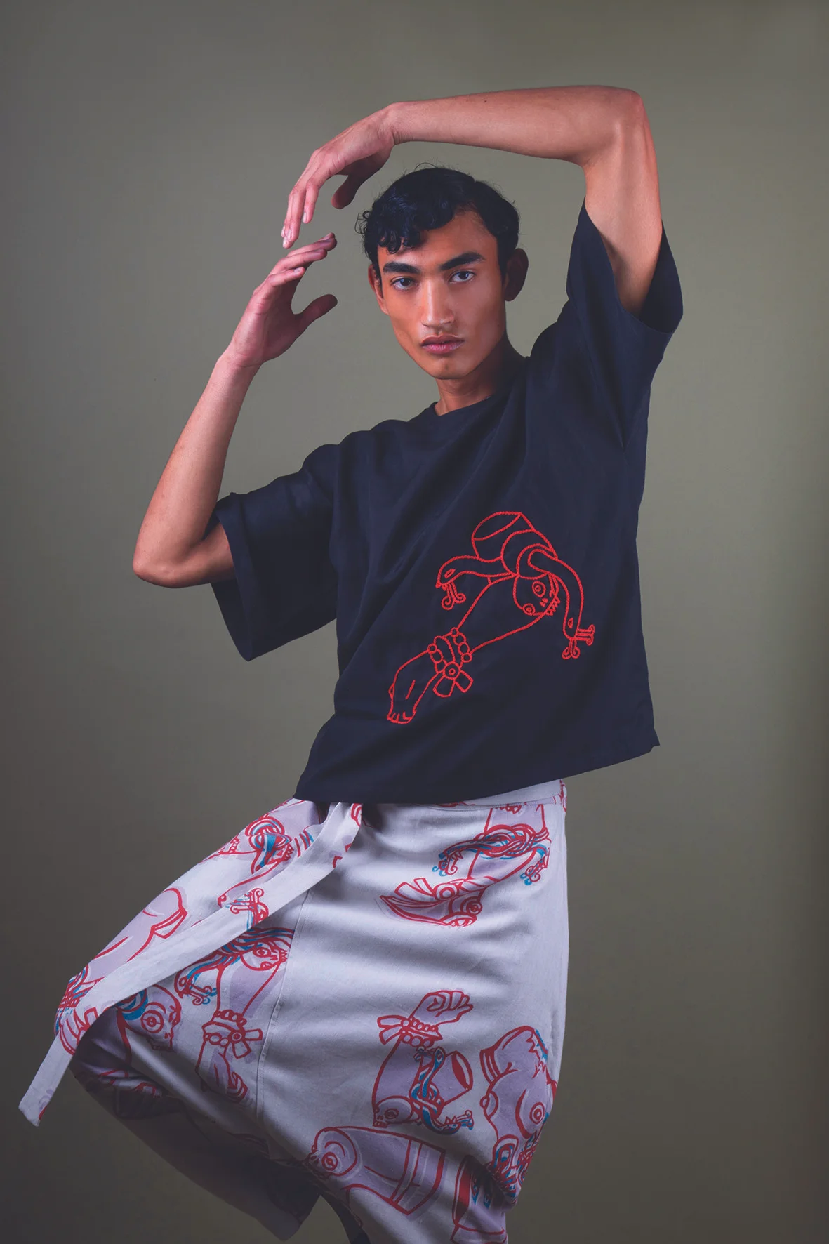 AHOP8953_edit_top_tecpan_coyol_Pantalon_cygnus_coyol.jpg
