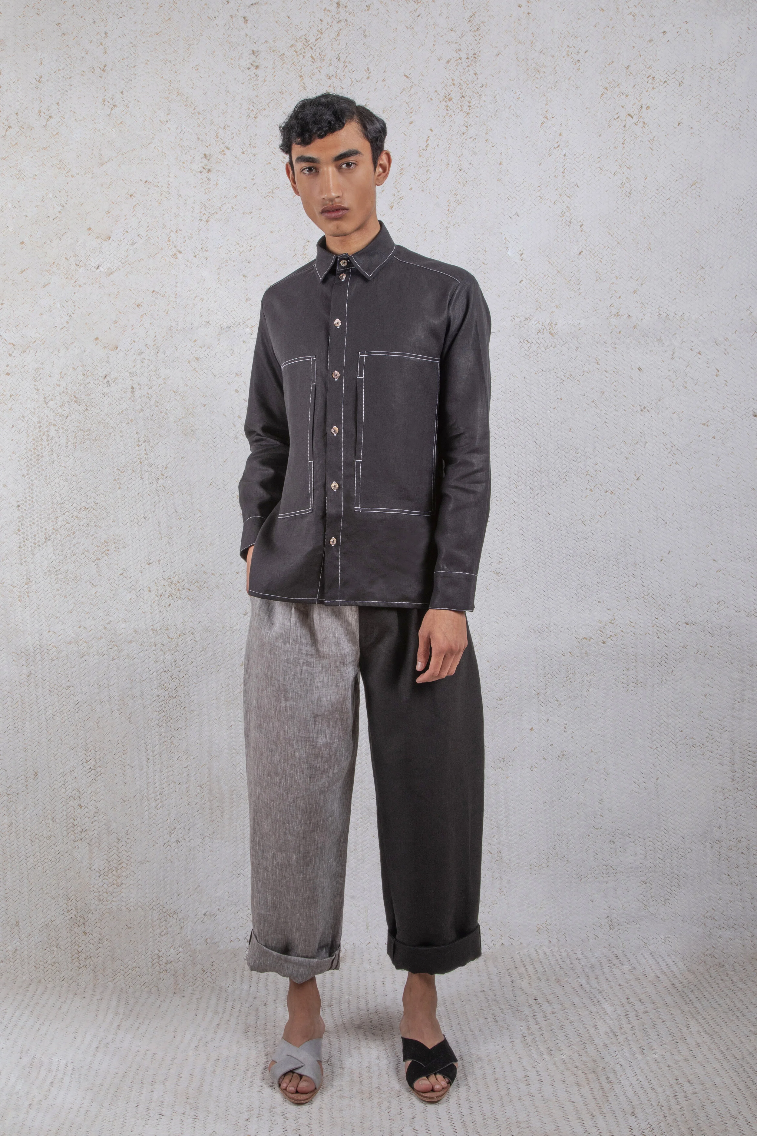 AHOP9331_edit_camisa_toci_pantalon_teteo.jpg