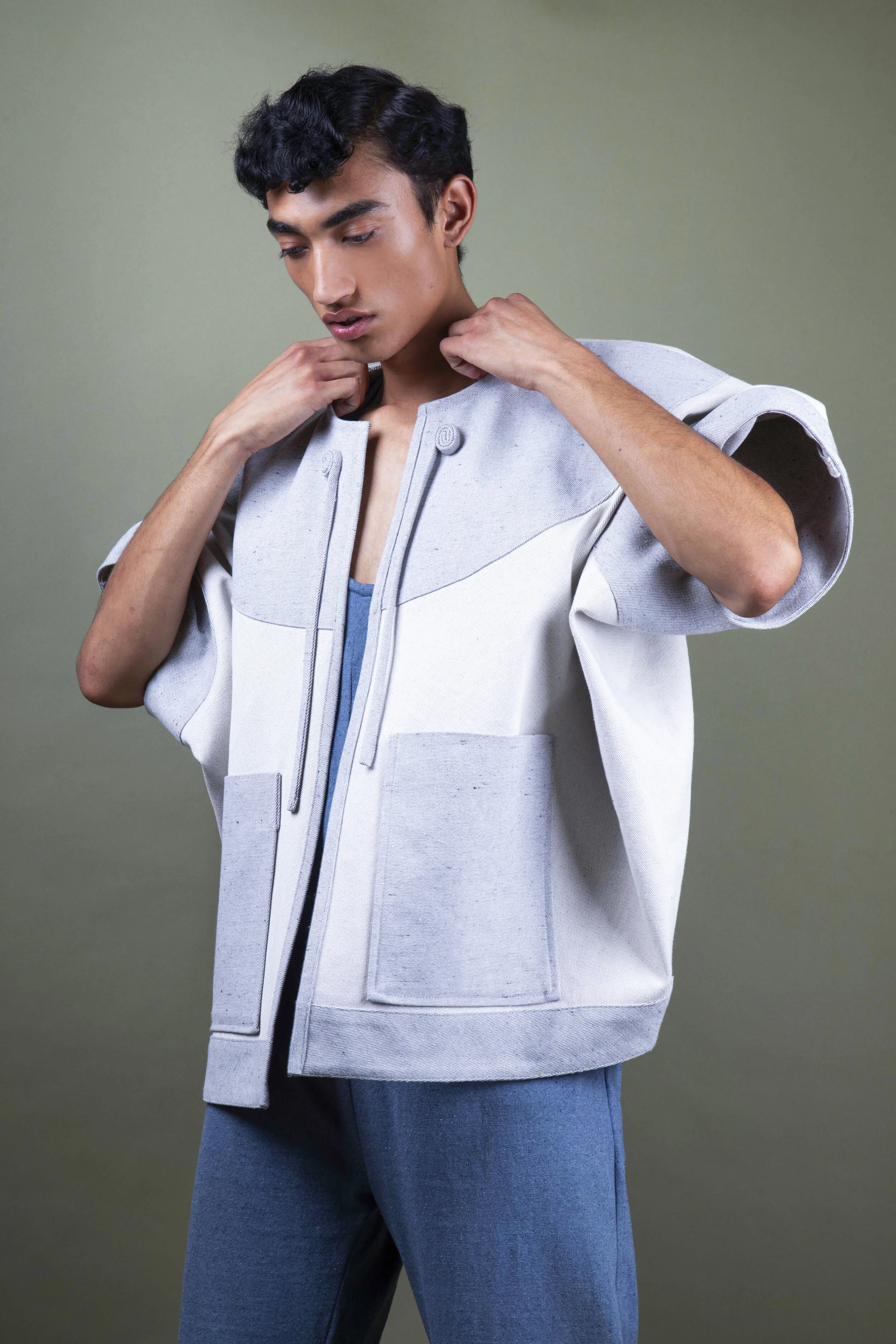 CANON_Canon EOS 5D Mark IV_127591578-127668224_1695.jpg