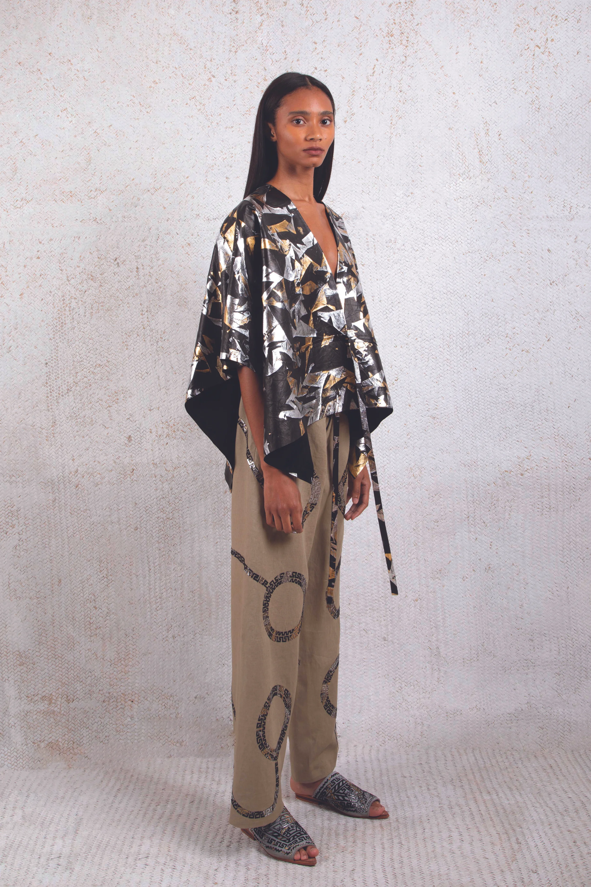 CANON_Canon EOS 5D Mark IV_128465946-128561648_1705.jpg