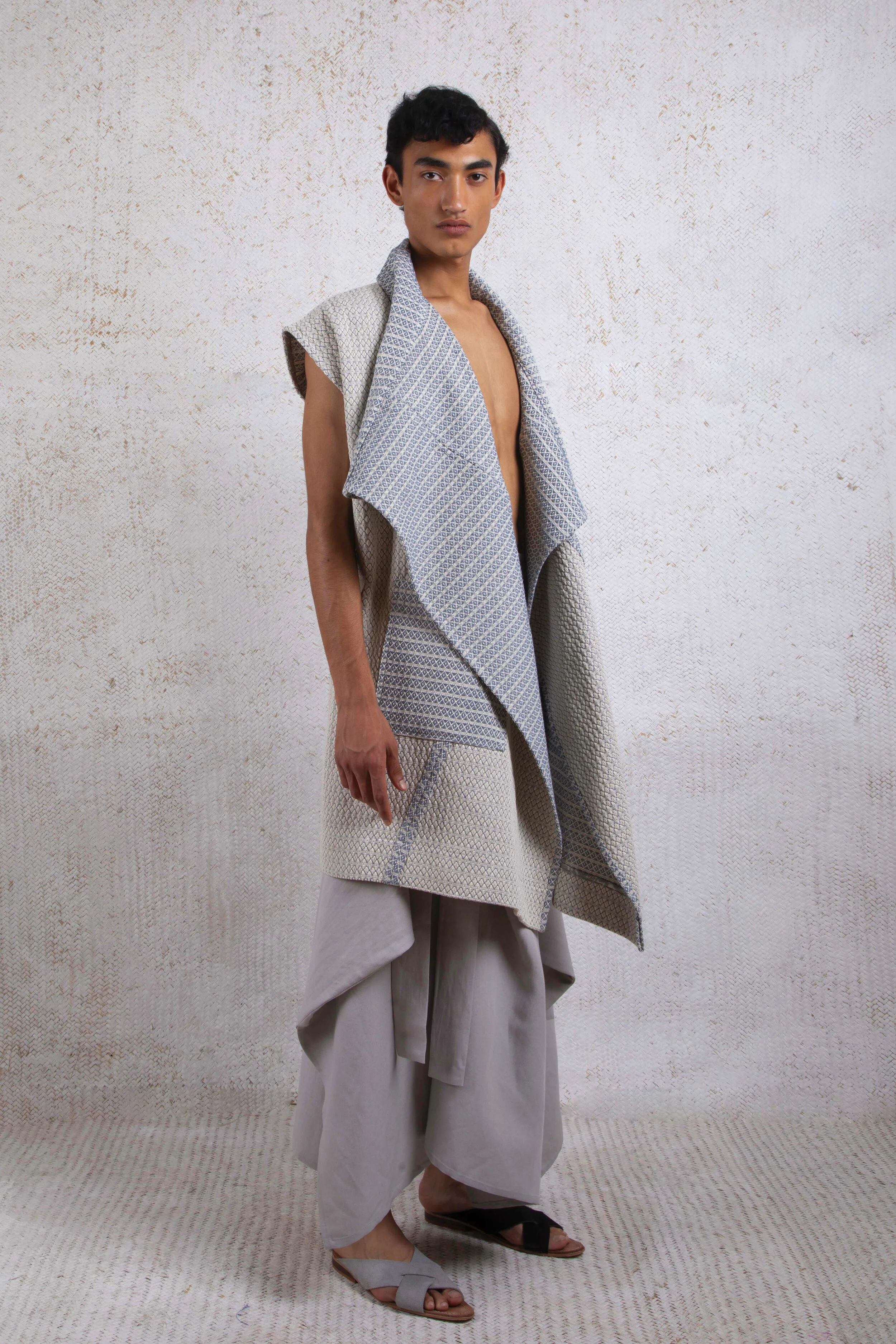 CANON_Canon EOS 5D Mark IV_223600346-223691774_2936.jpg