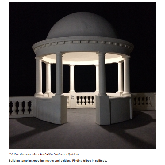 Screen Shot 2020-07-07 at 1.18.19 PM.png