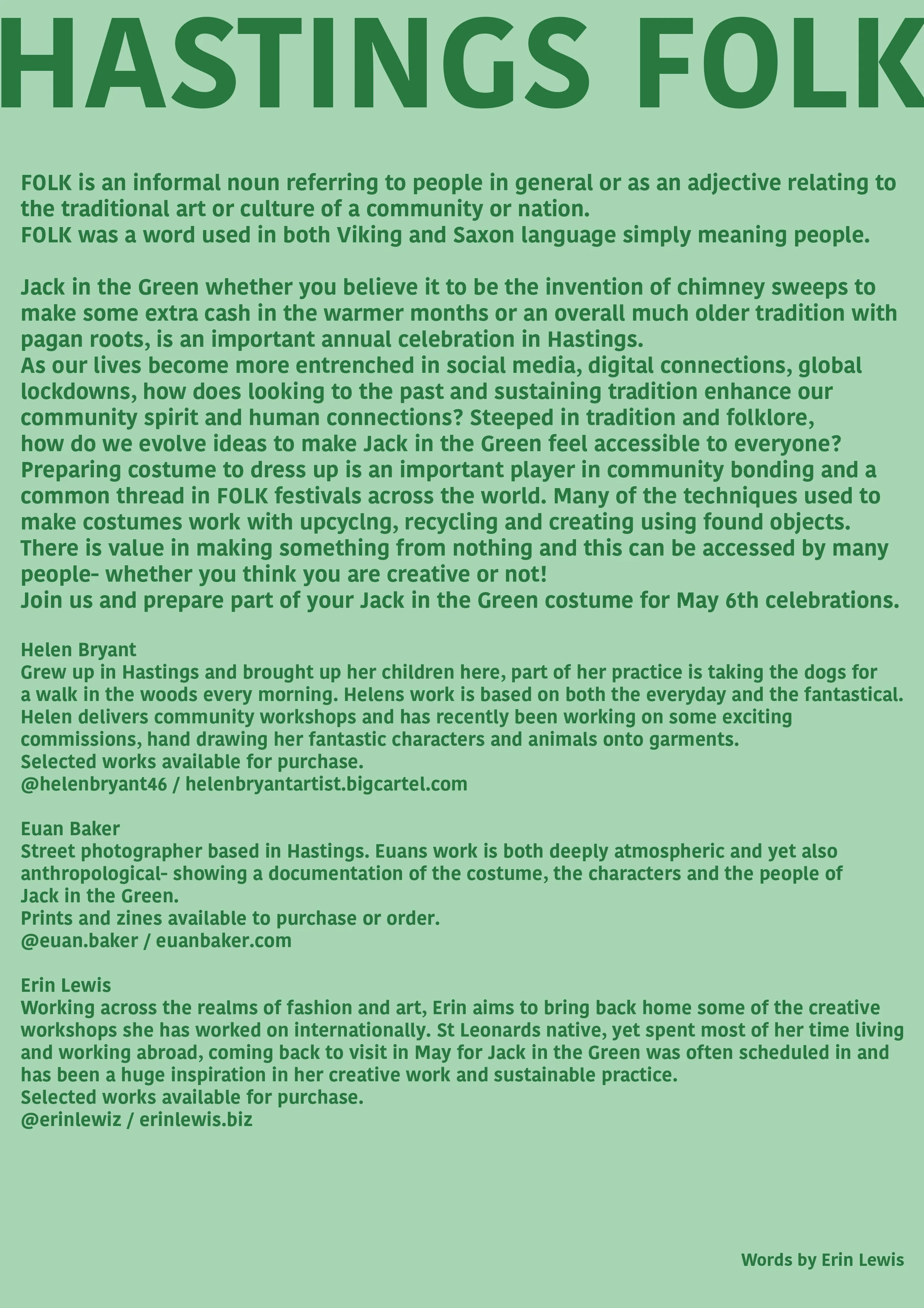 blurb2.jpg