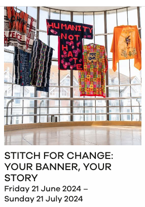 Screen Shot 2024-07-01 at 11.40.56 AM.png