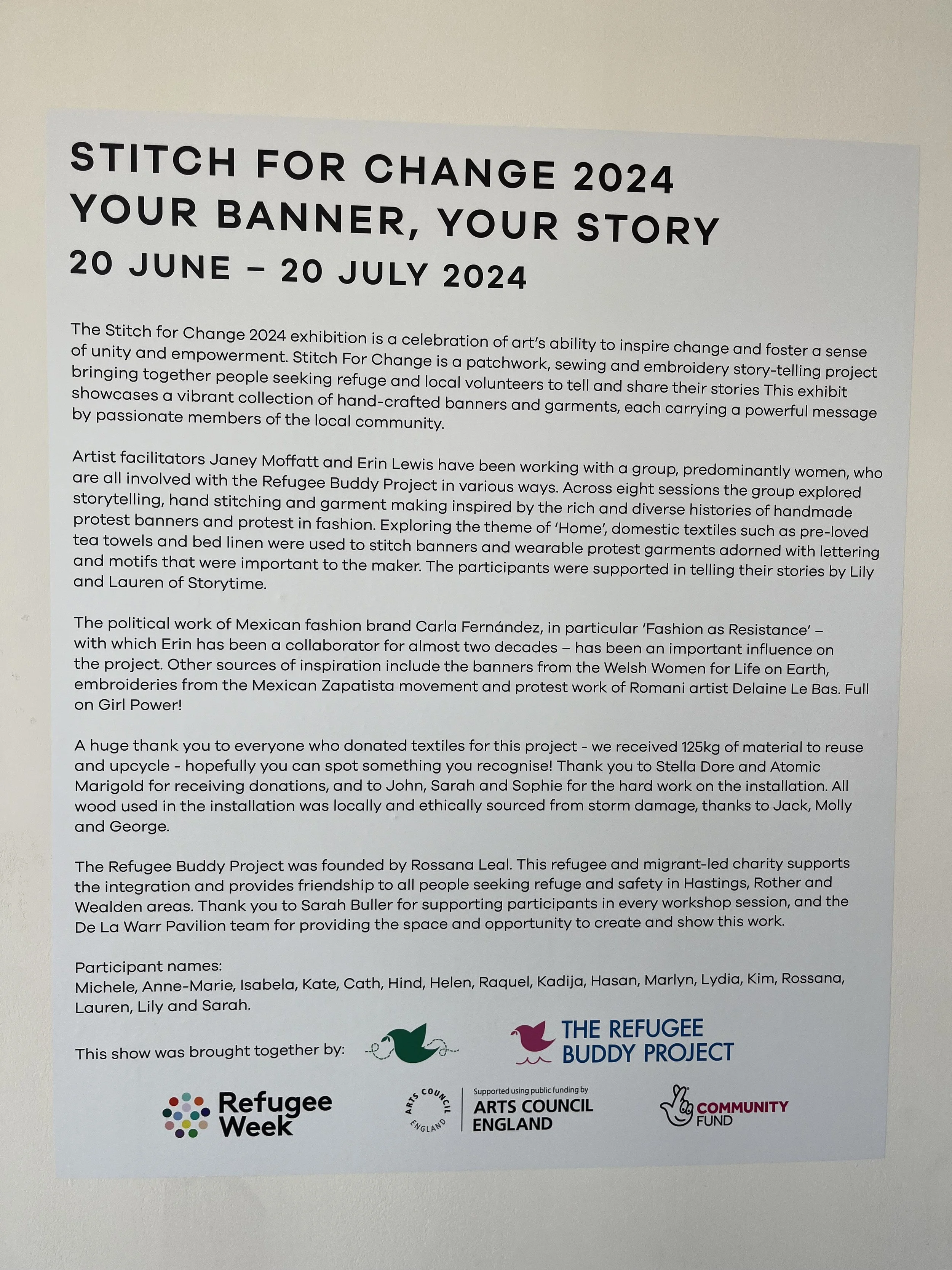 image00004 copy.jpeg