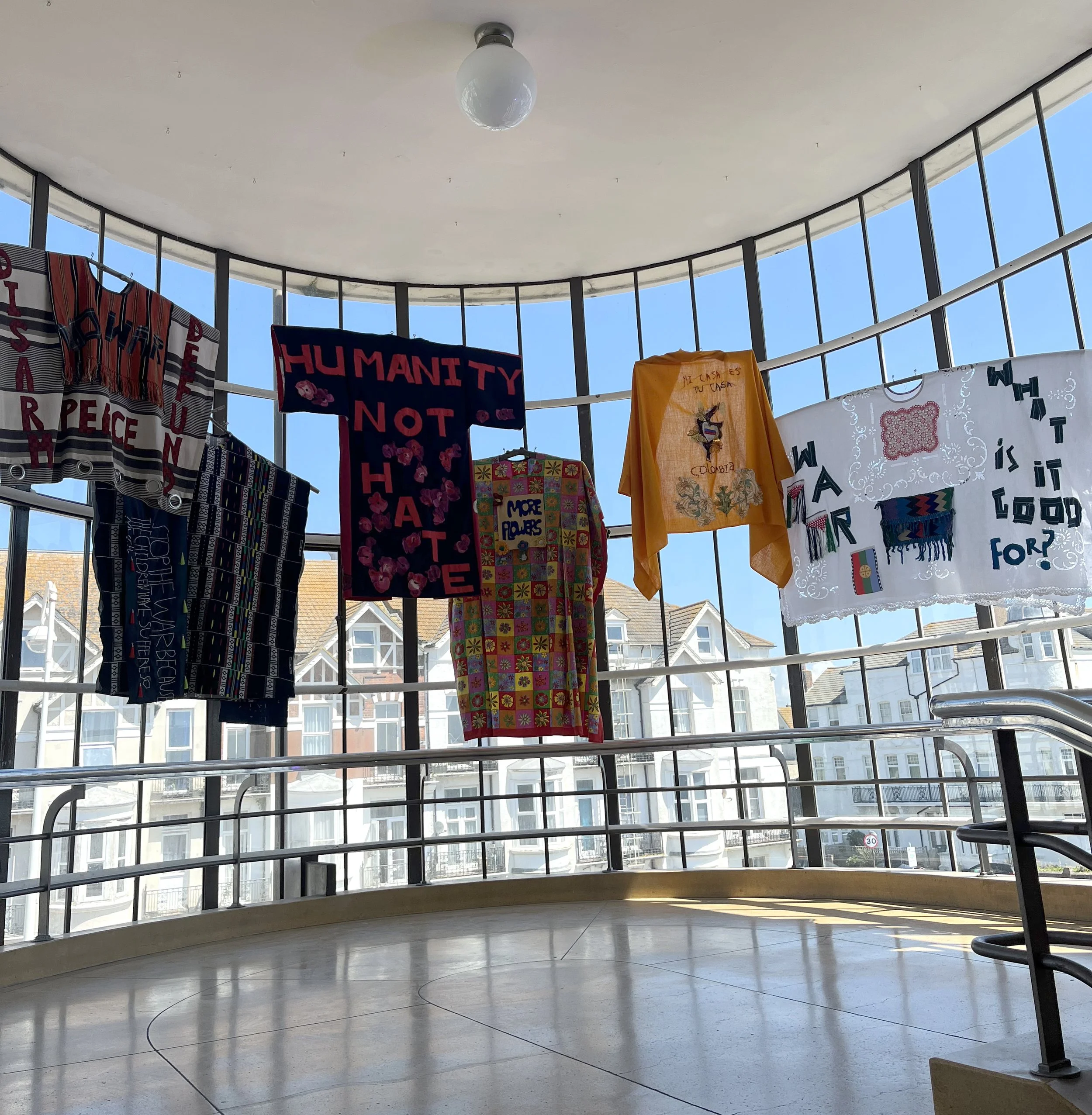 image00003 copy.jpeg