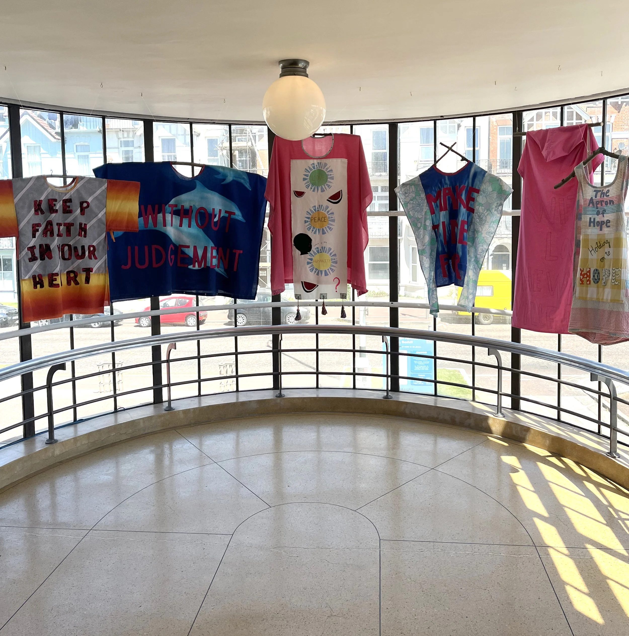 image00001 copy.jpeg