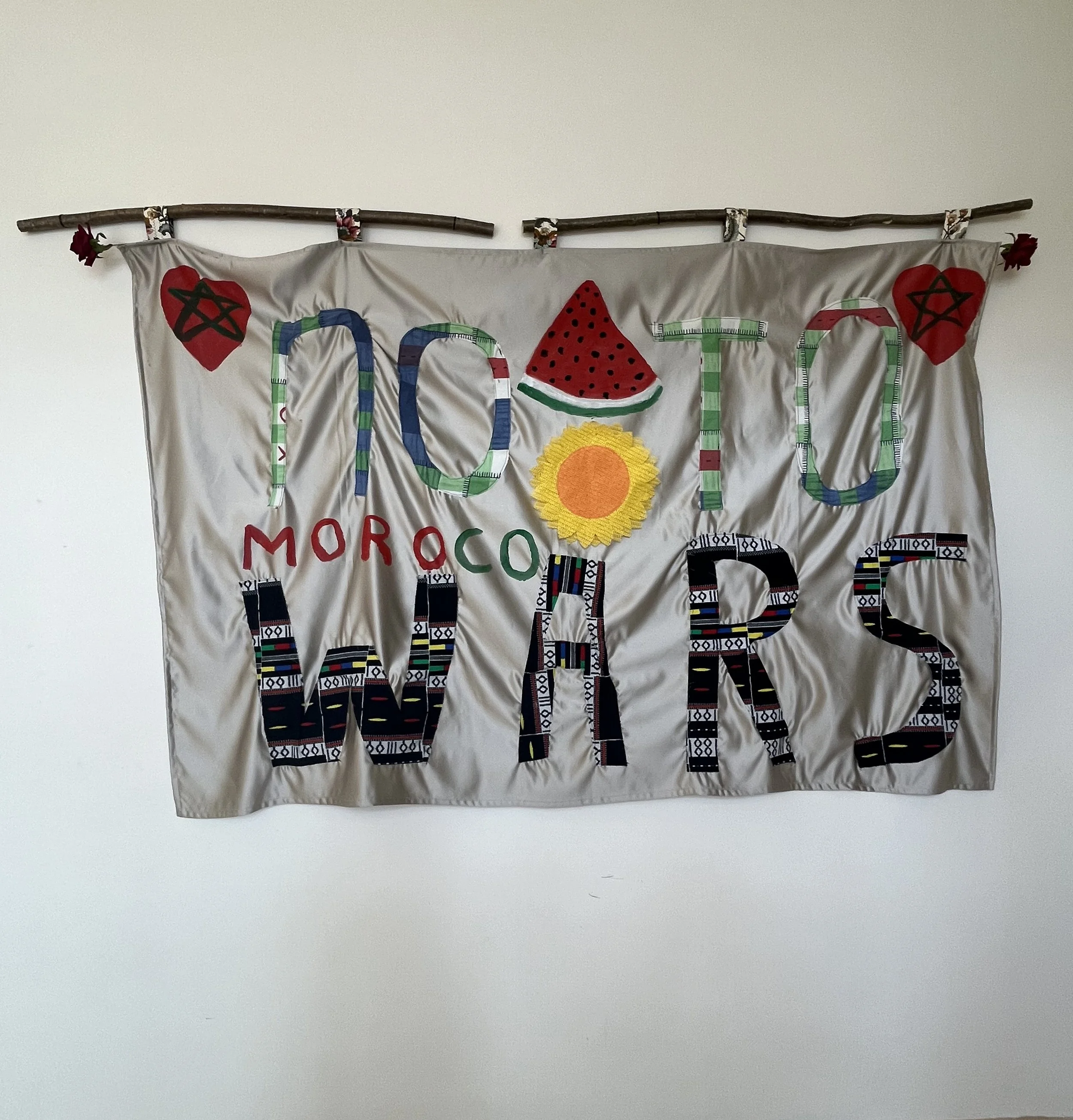 image00008 copy.jpeg