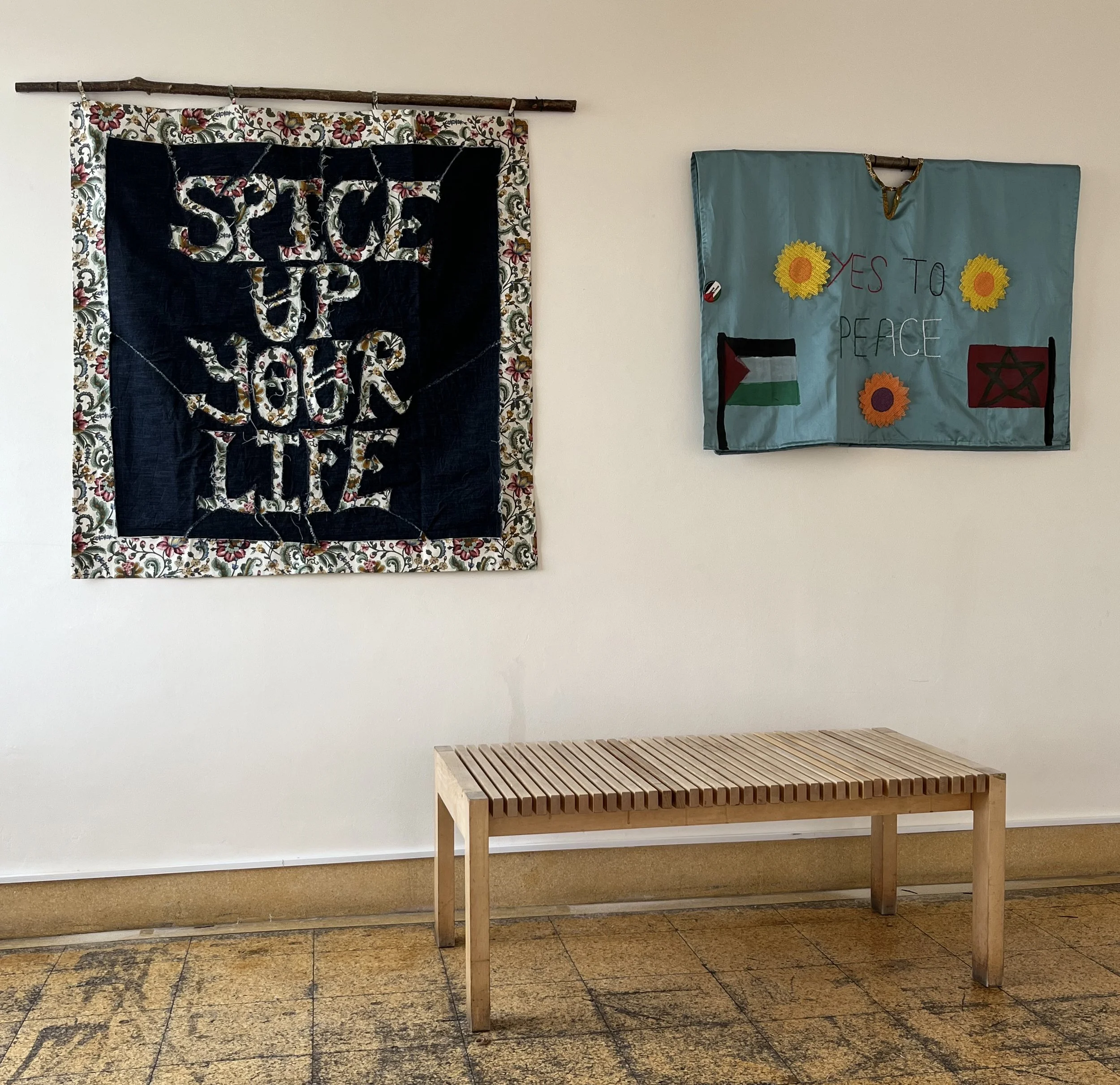 image00007 copy.jpeg