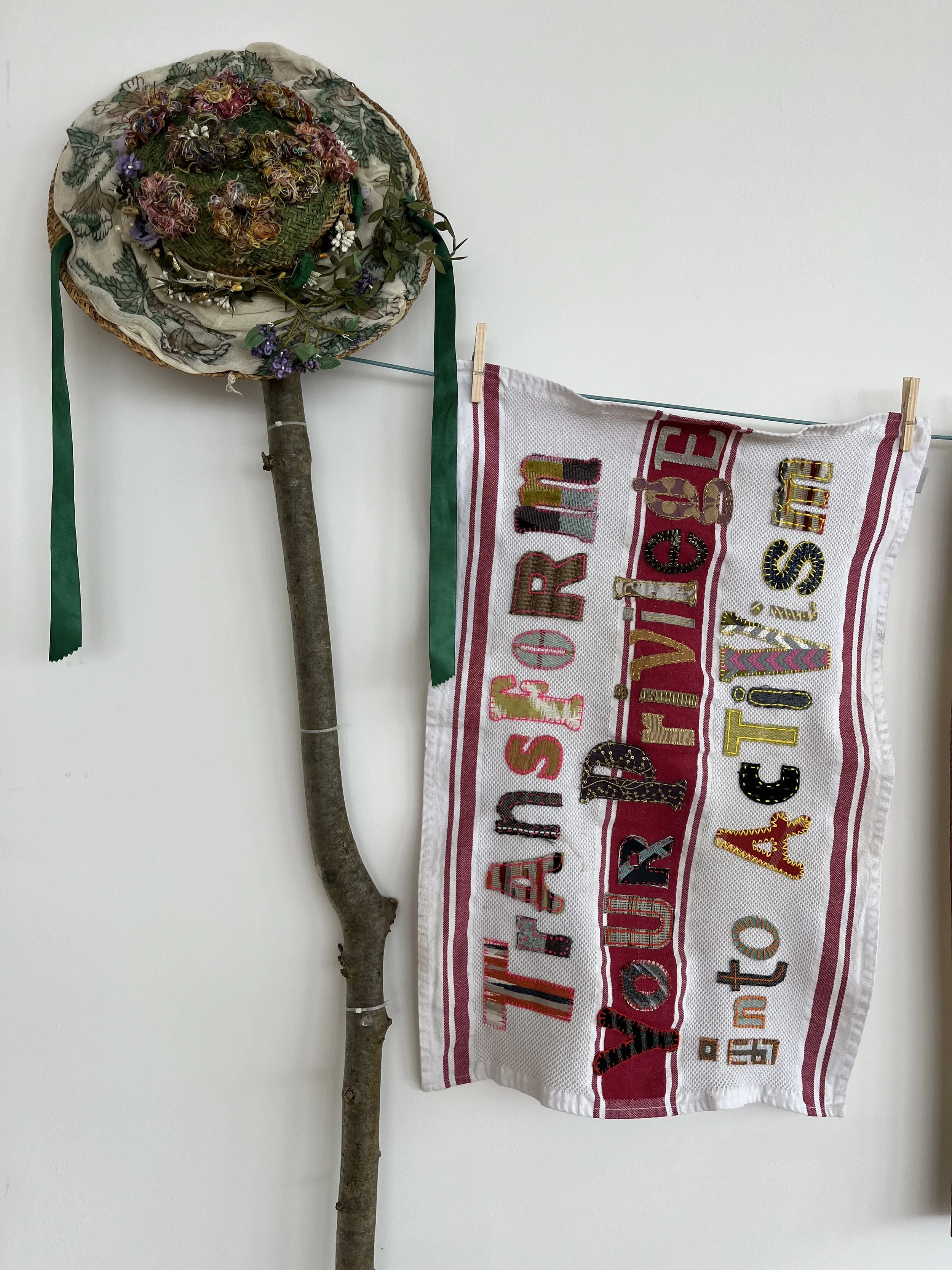 image00016 copy.jpeg