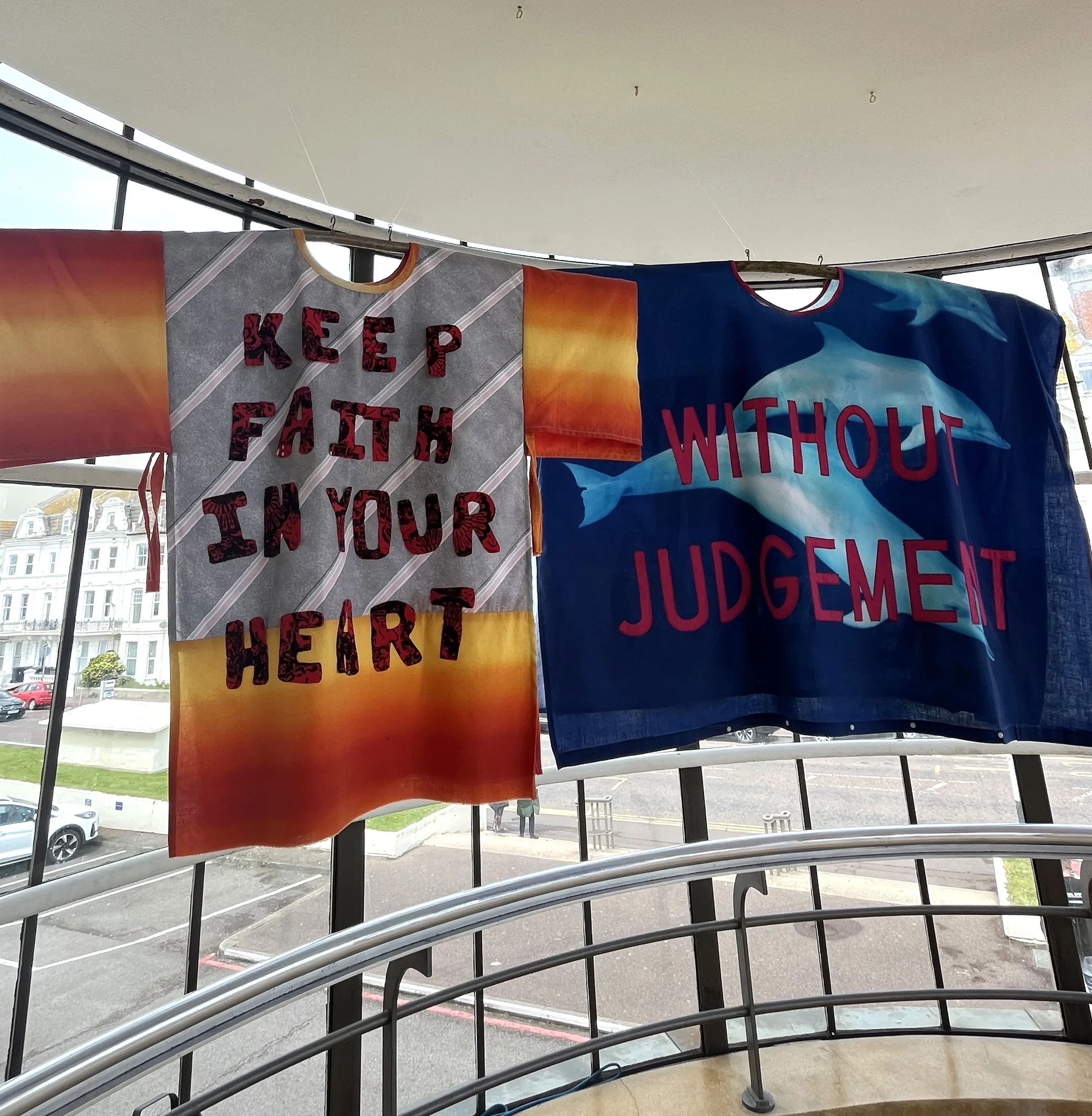 image00009 copy.jpeg