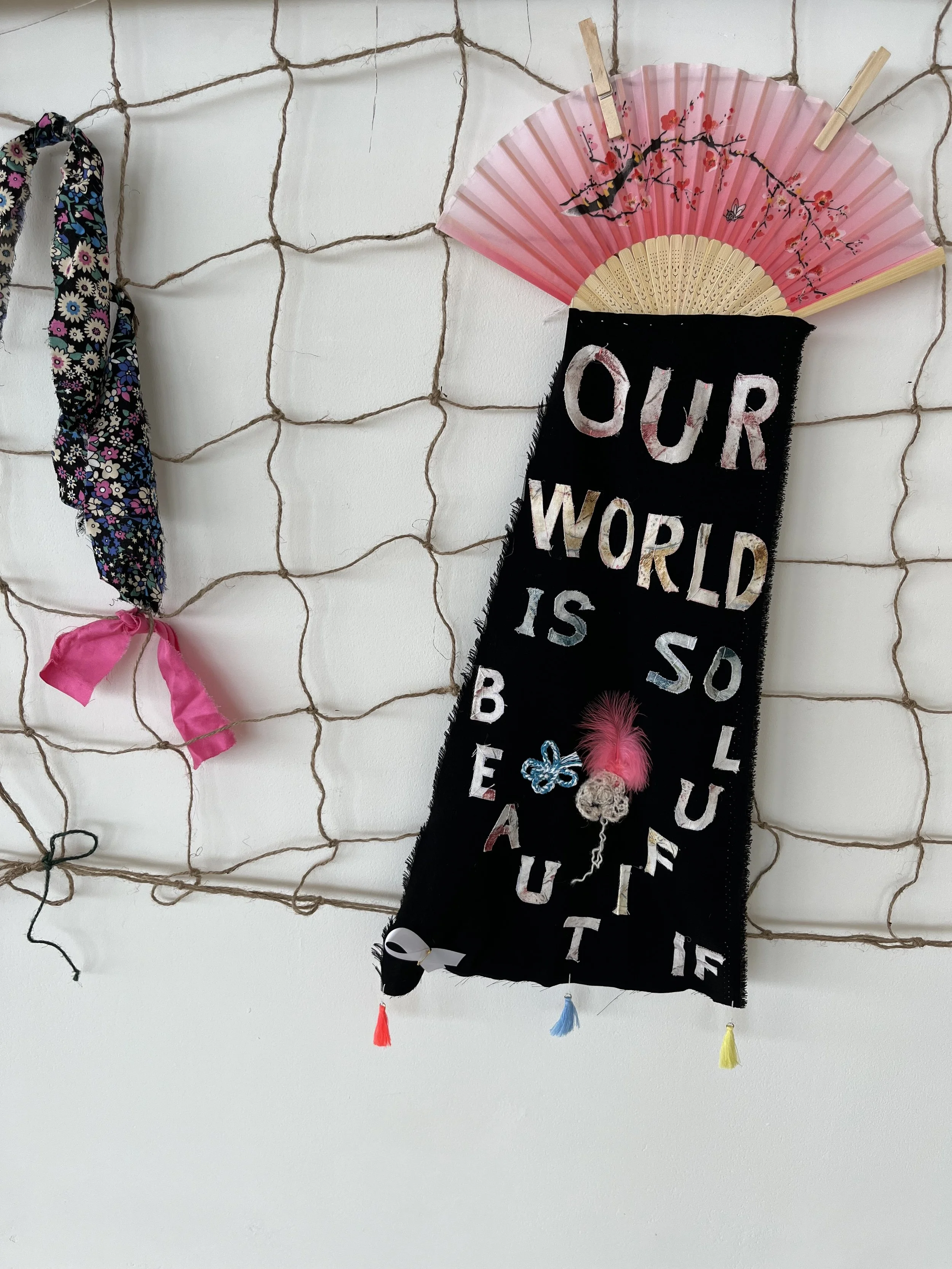 image00017 copy.jpeg