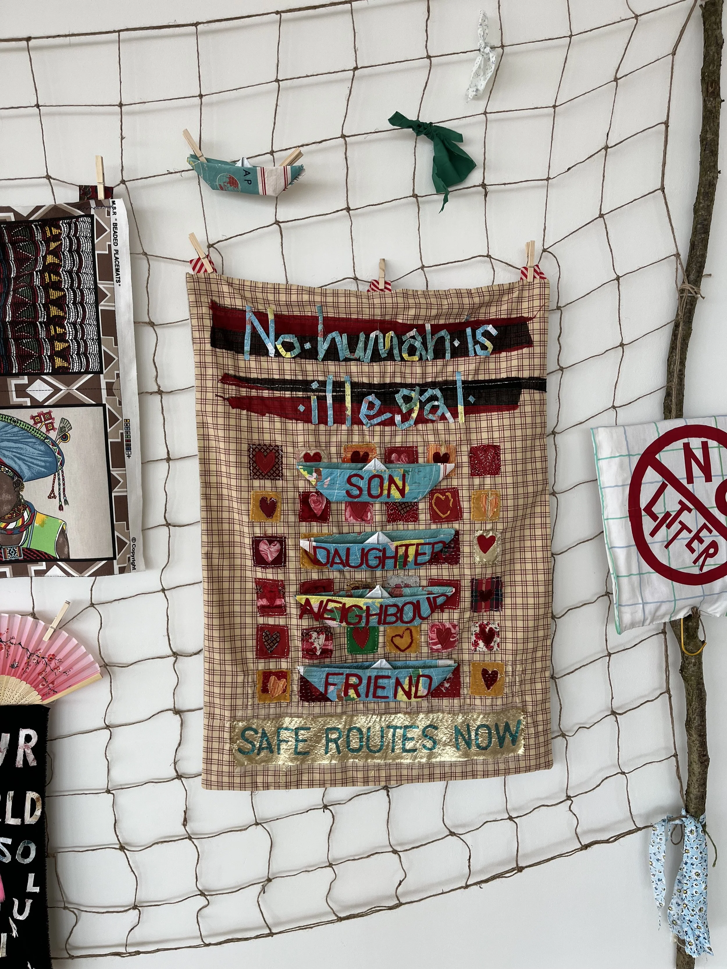 image00018 copy.jpeg