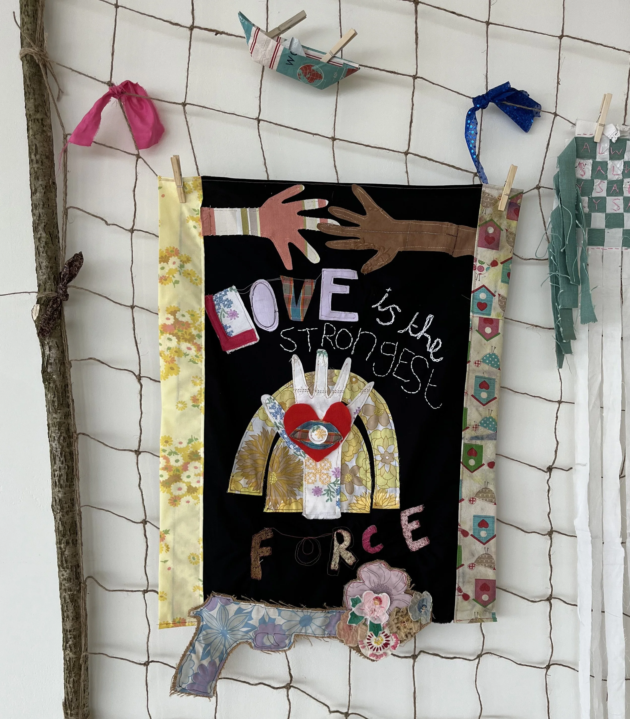 image00022 copy.jpeg