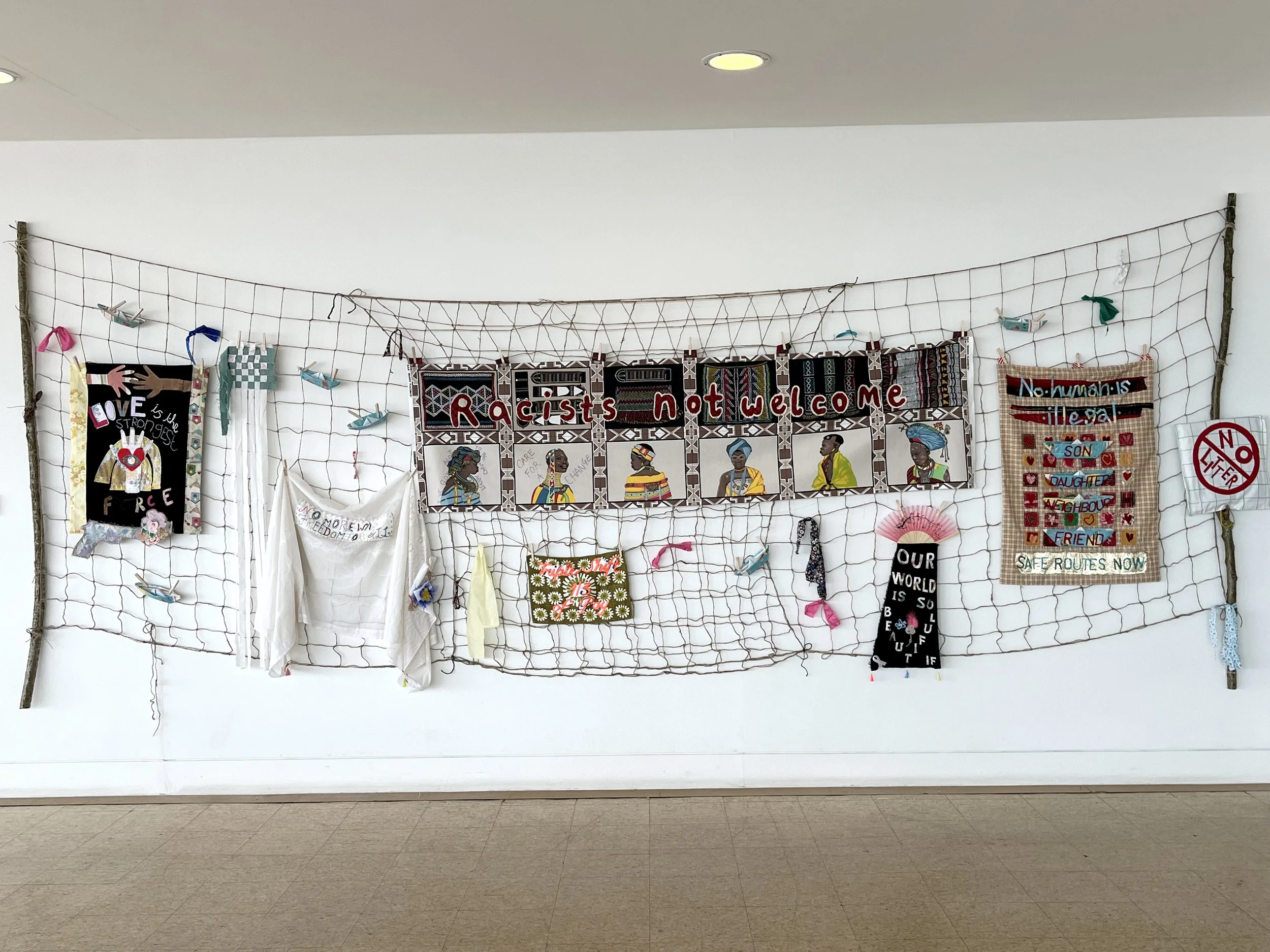 image00025 copy.jpeg