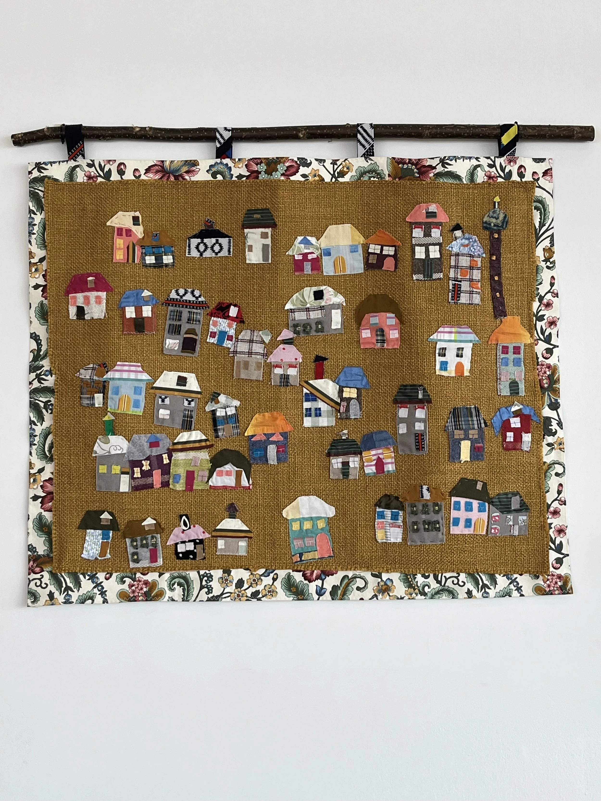 image00027 copy.jpeg