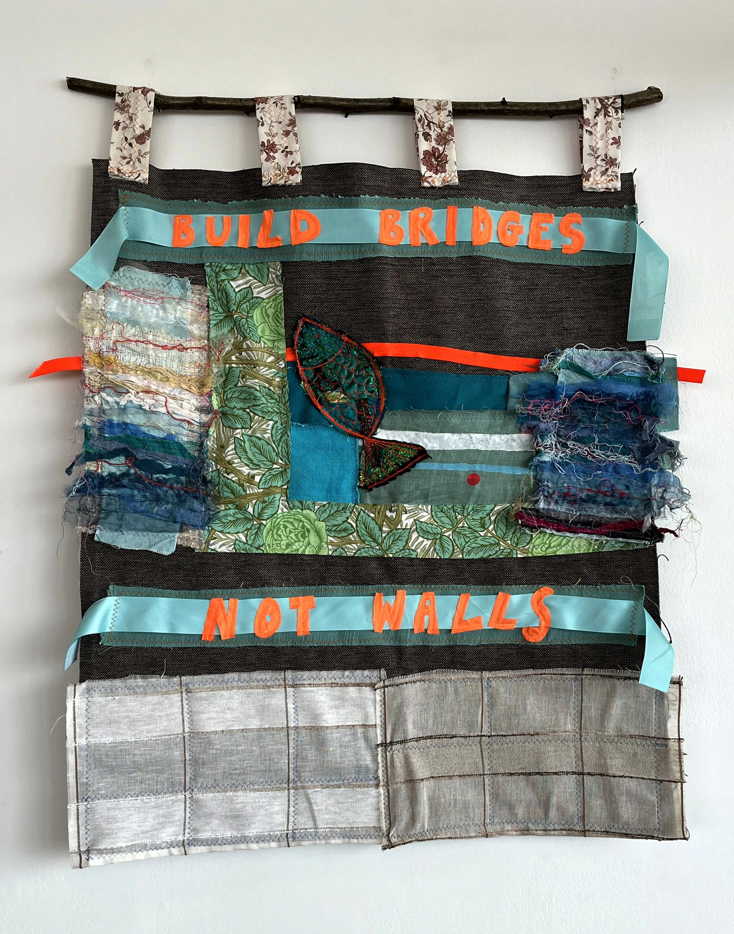 image00026 copy.jpeg