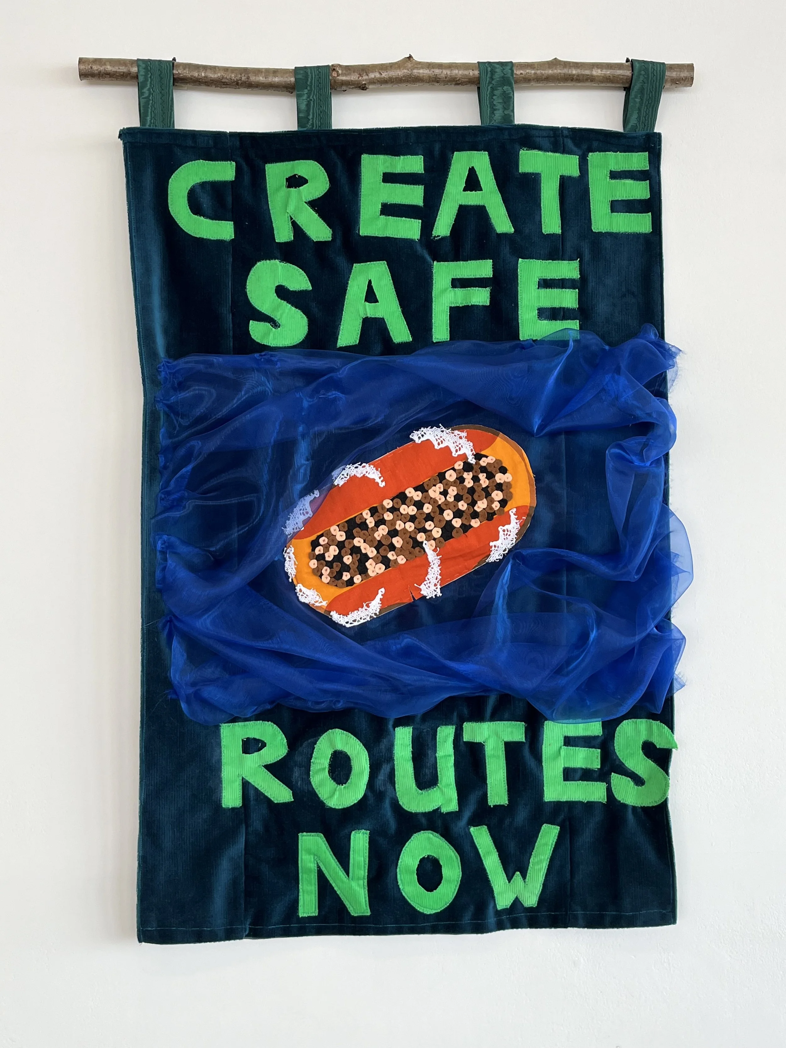 image00028 copy.jpeg