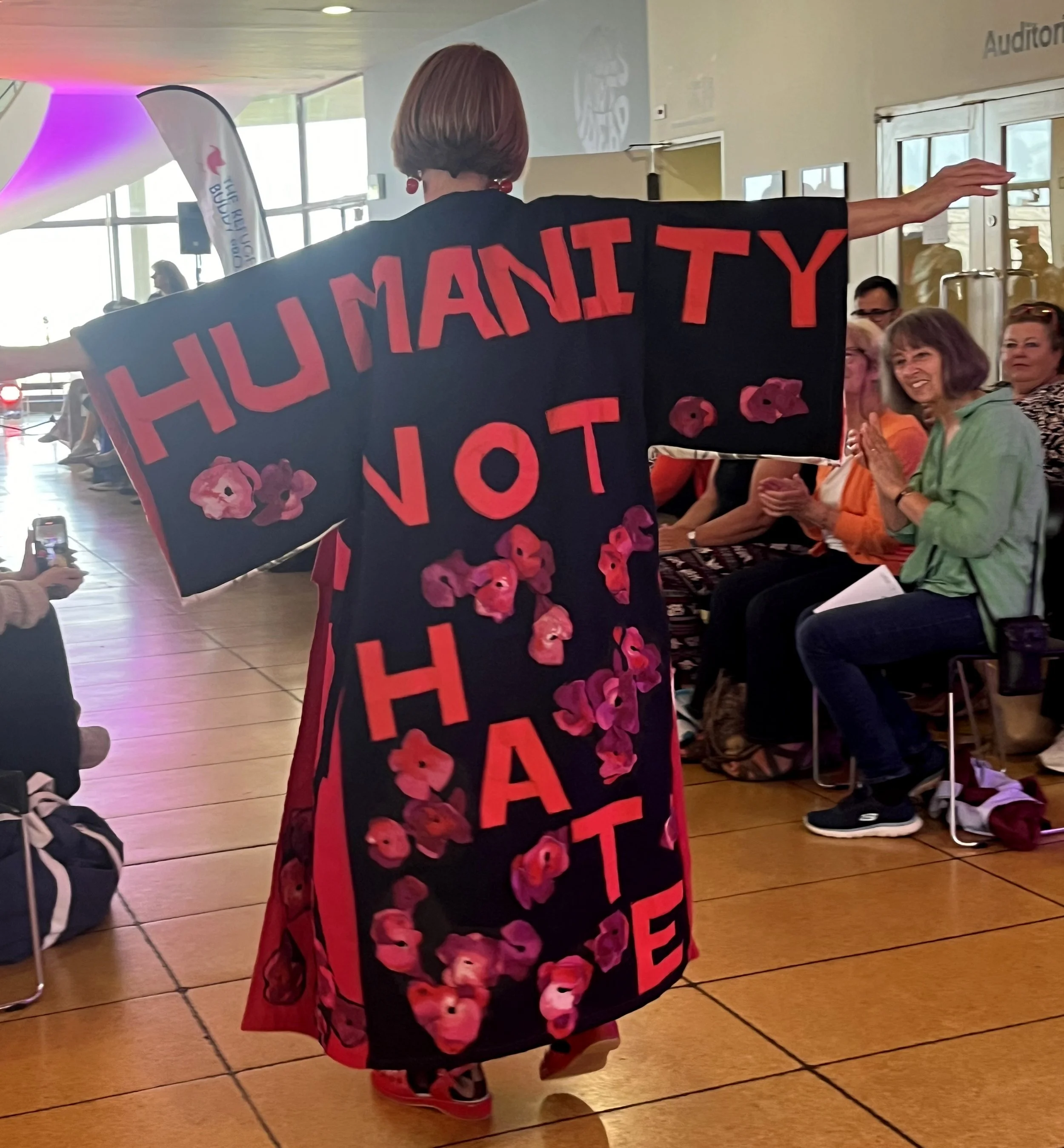 image00005 copy.jpeg