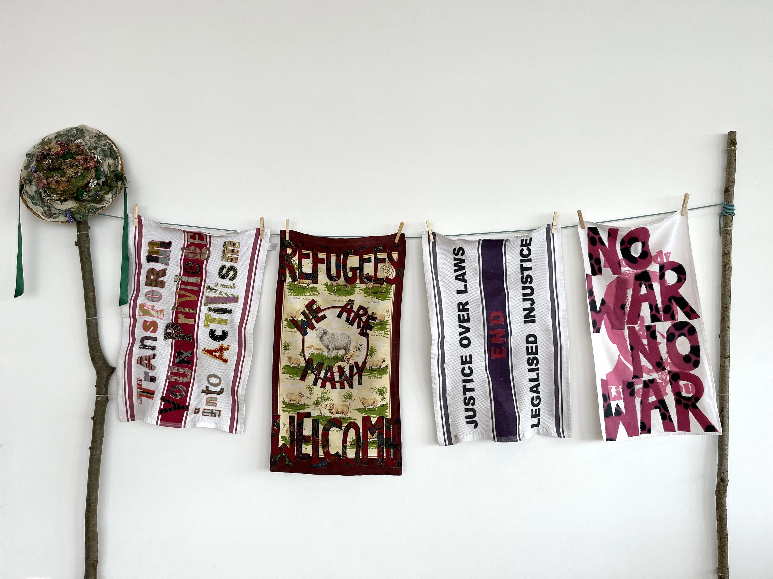 image00029 copy.jpeg