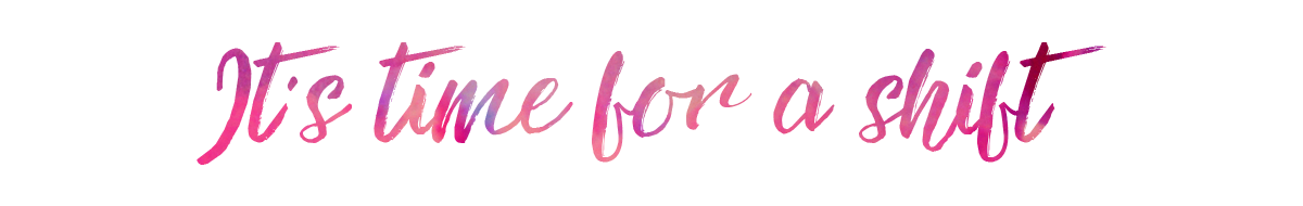 DISCOVER CLARITY, CONNECTION+ COURAGE WITH THE "MIDYEAR PLAYBOOK" DESIGNED TO RE-AWAKEN YOUR VISION AND MOVE YOU INTO INSPIRED ACTION, WHILE STILL TAKING CARE OF YOURSELF AS YOU EMBARK ON YOUR SOUL'S JOURNEY