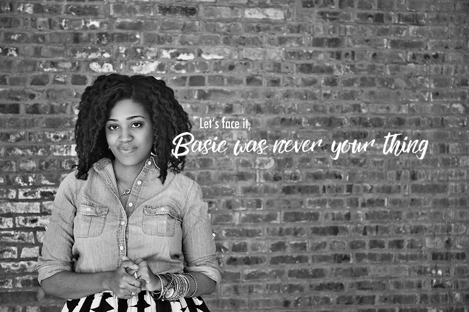 basic-header-website.png