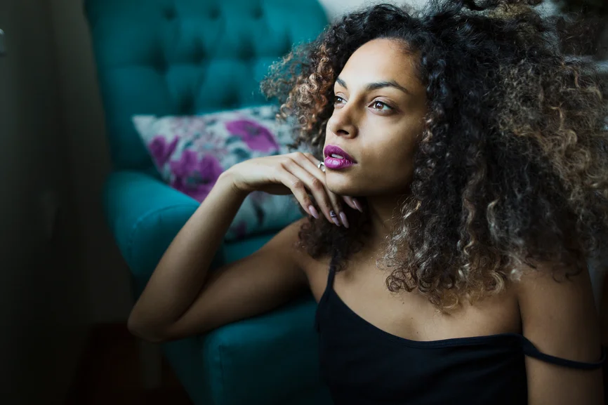 Stocksy_Awakening Web image.jpg