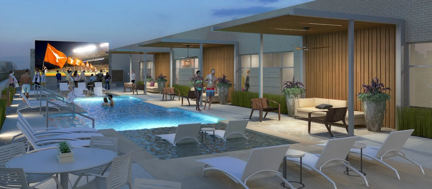 Avenir pool deck 2.jpg