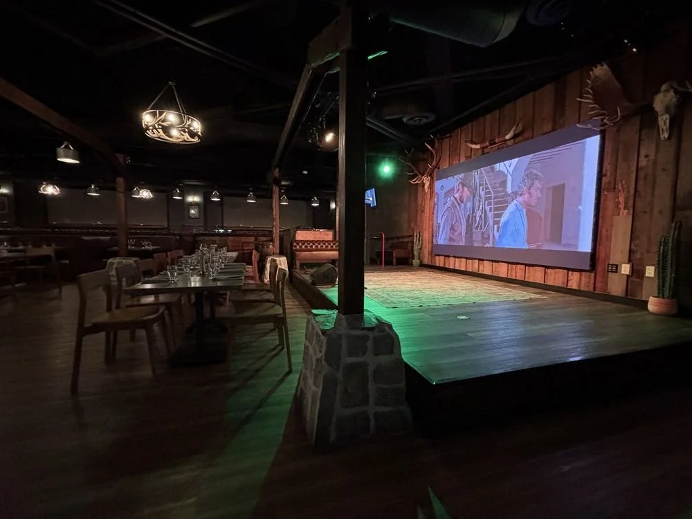 Side stage with LED.jpg