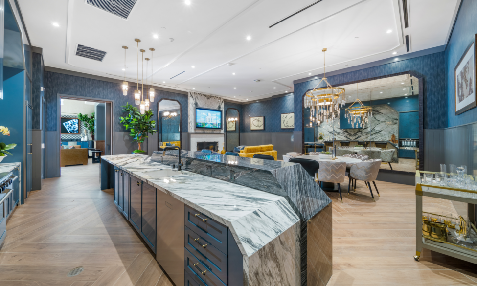 Halcyon private dining.png