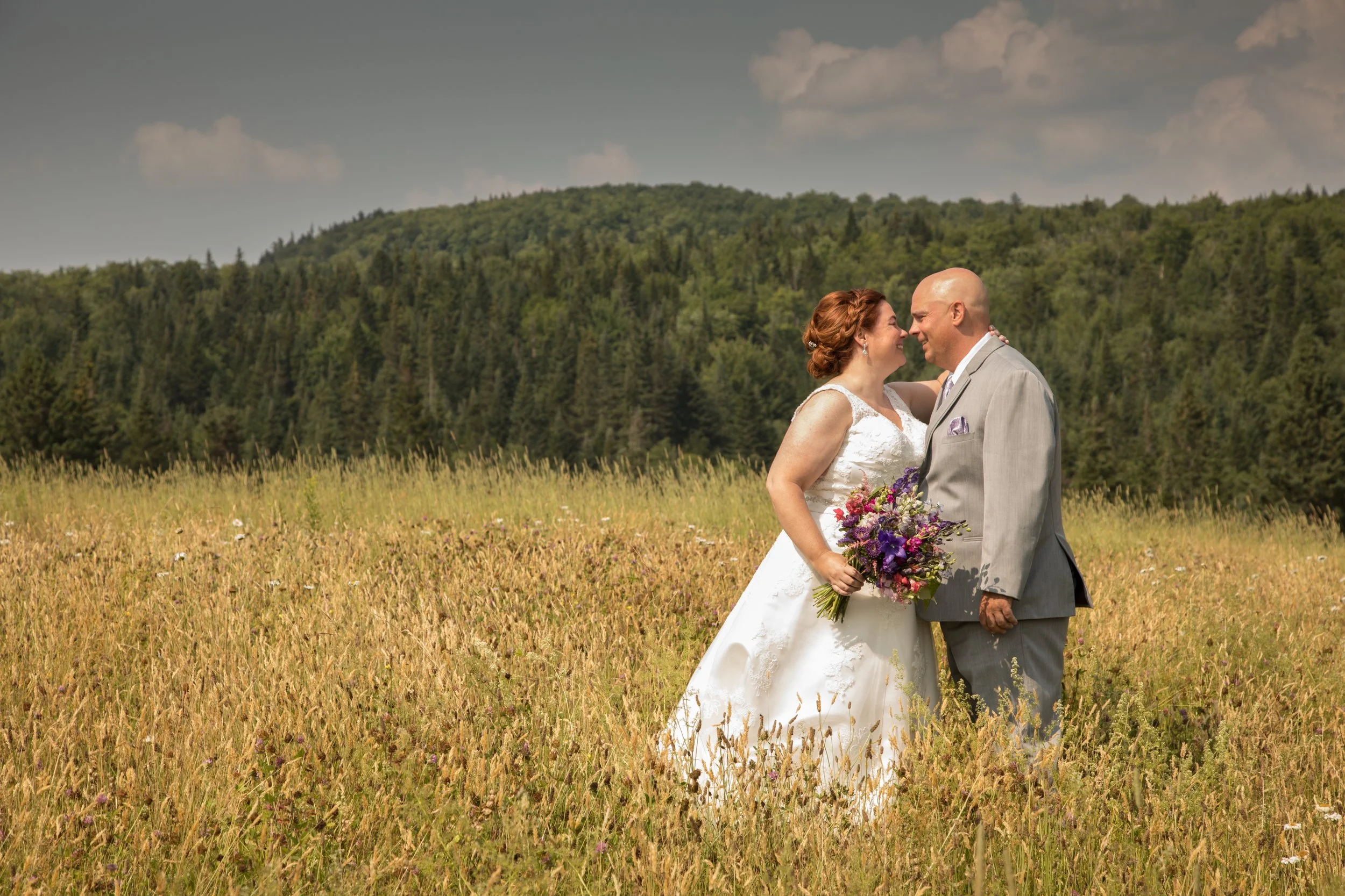 oslinski wedding.jpeg