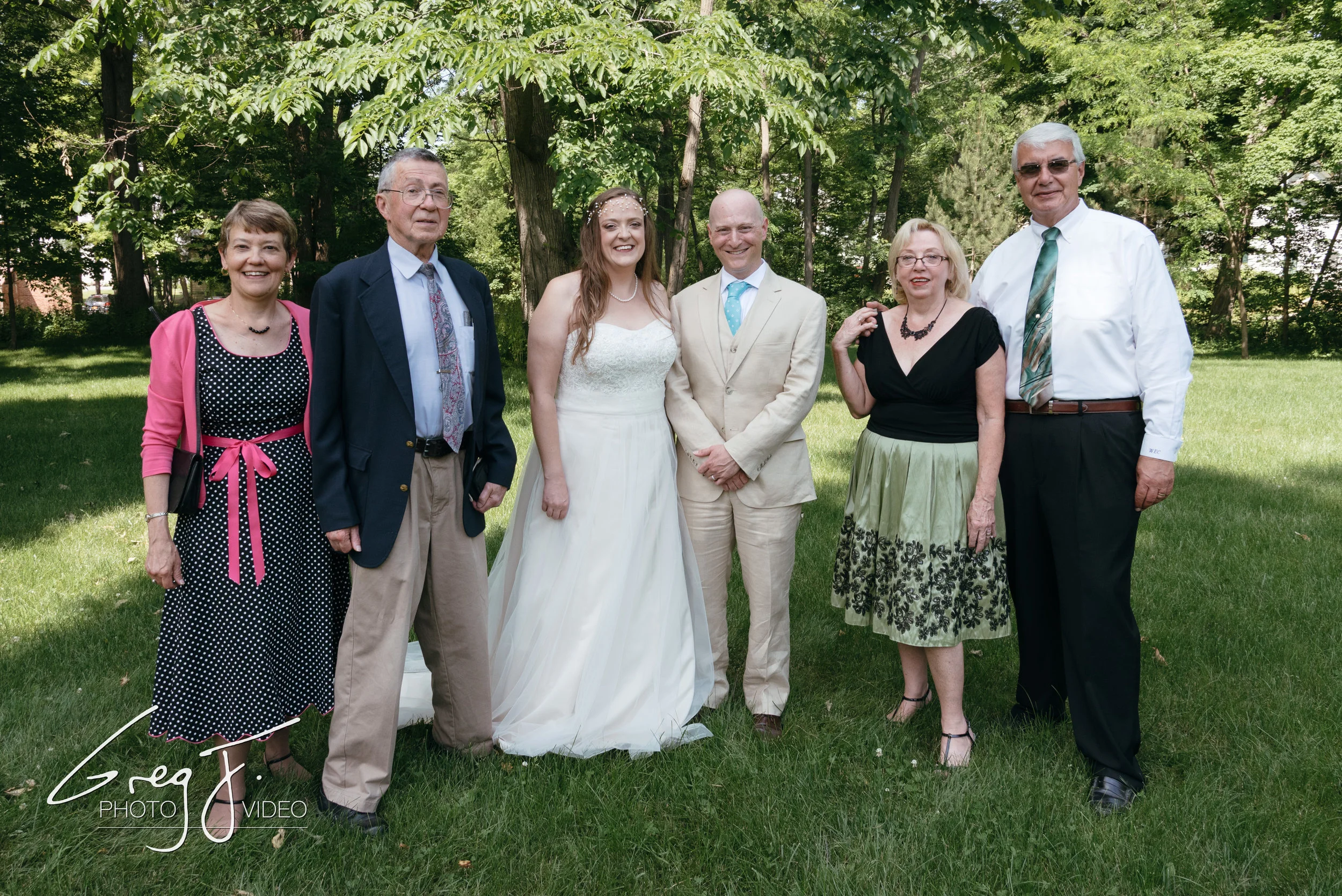 DSC_5835.jpg