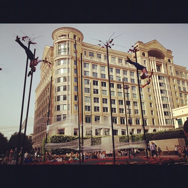 Canary Warf RED shoes.jpg