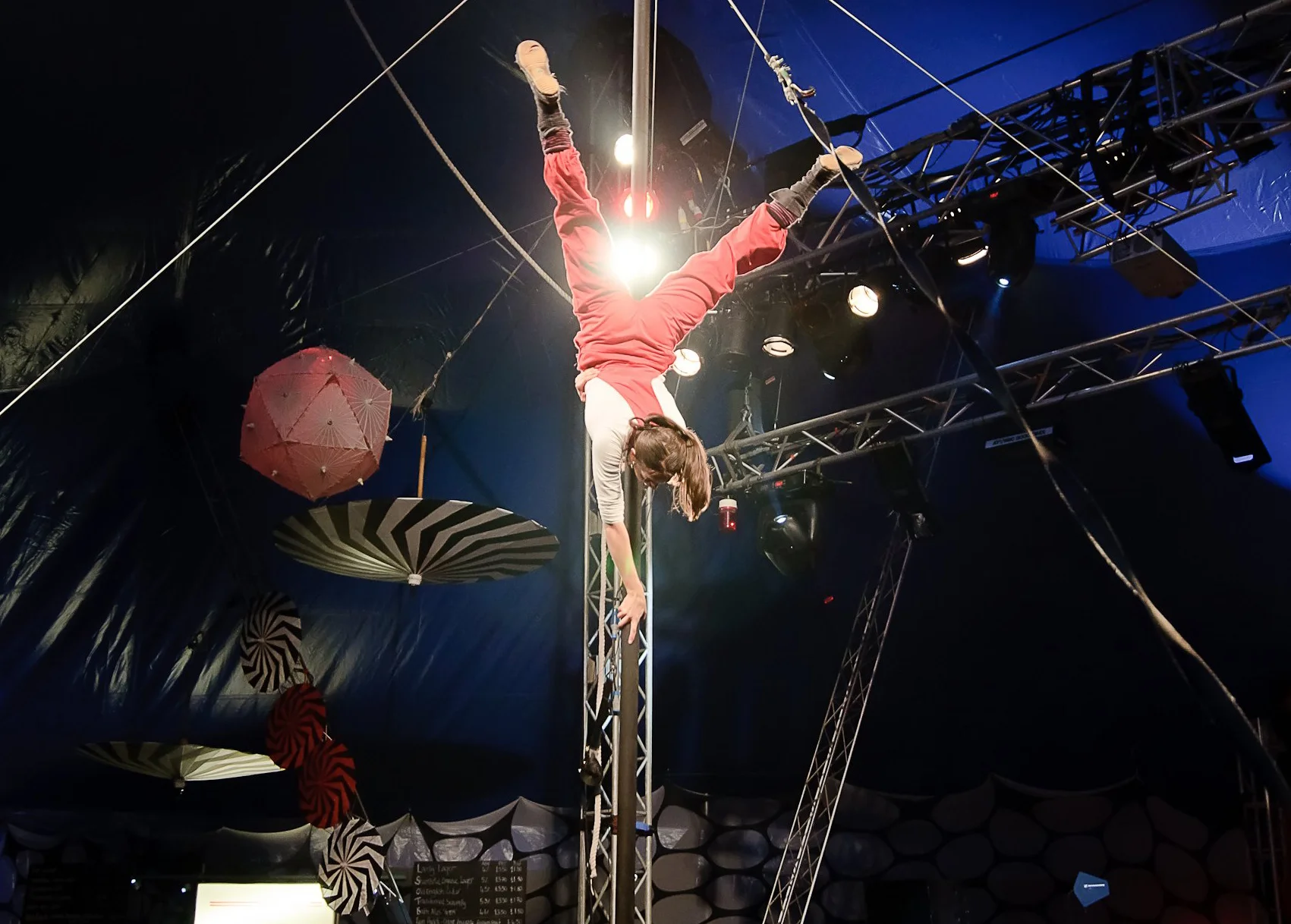 Jusitne Dubstep Pole Promo.jpg