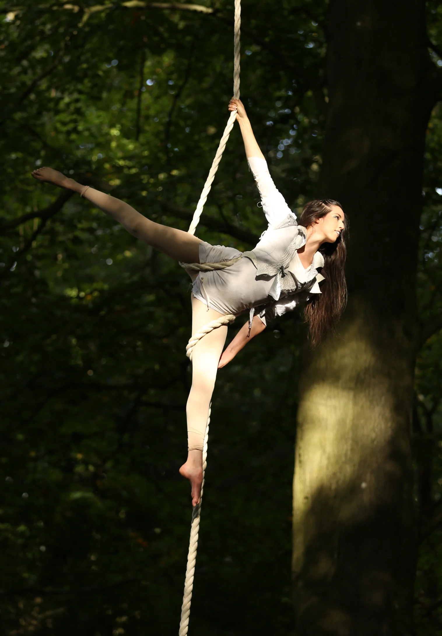 Justine Rope Promo Trees.jpg