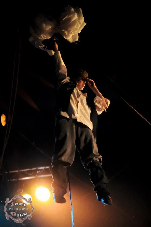 T&J Pole Pirates Email2.jpg