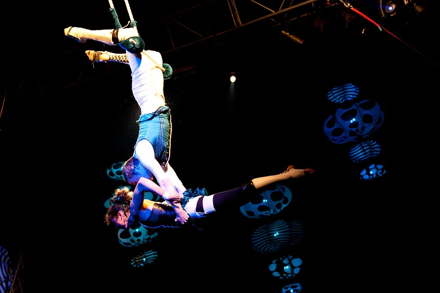J&G Doubles Trapeze Email1.jpeg