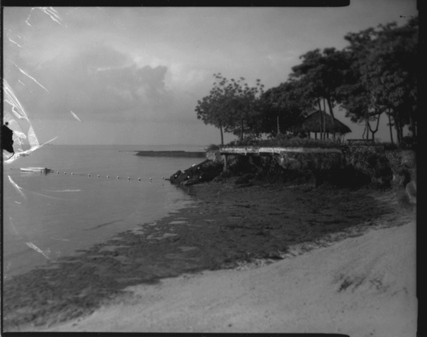 mactan_island.jpg