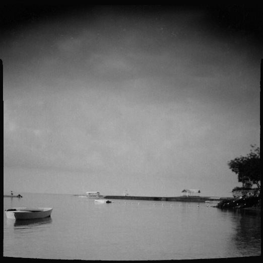 mactan_island2_wBorders.jpg