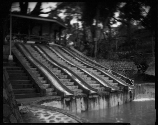 pasonanca_waterslide.jpg