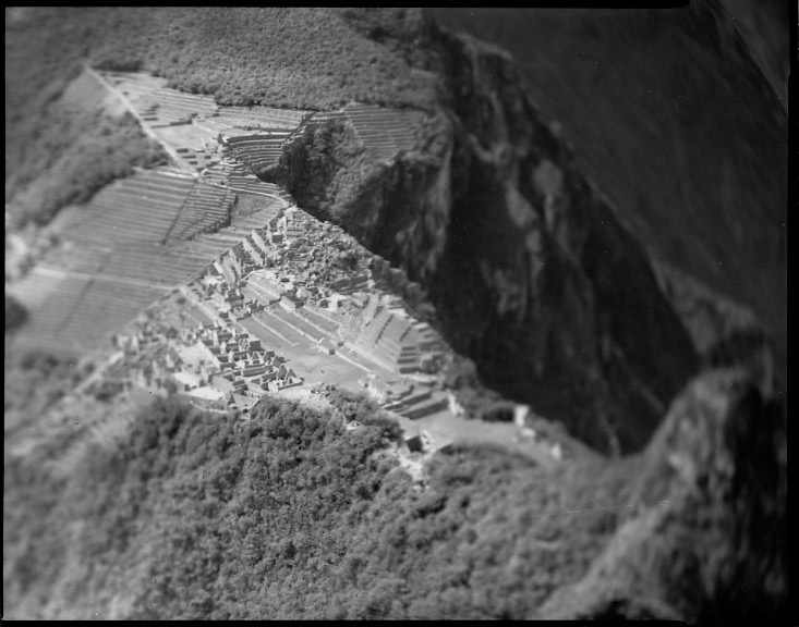 MachuPicchu_ariel.jpg