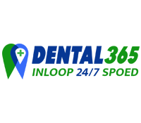 Dental365.png