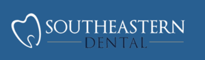 Southeast_dental.png