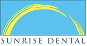 SunriseDental.png