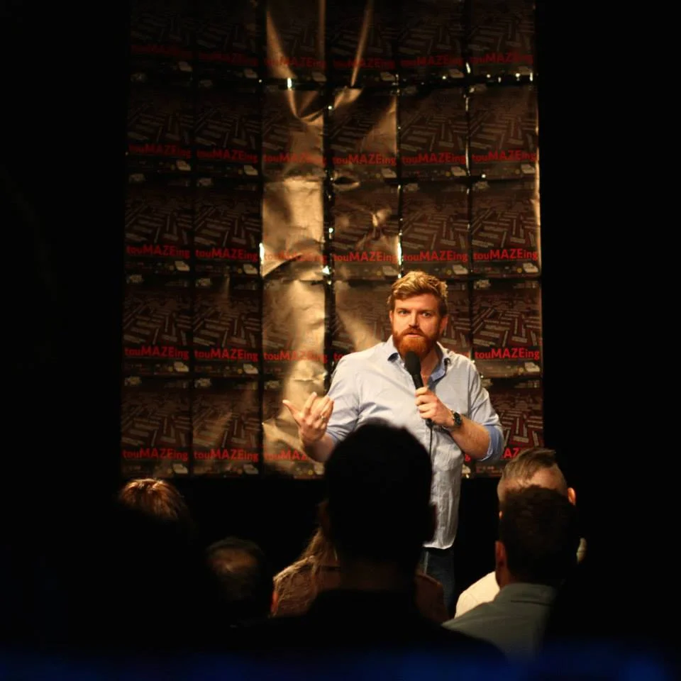 Stavanger, 2015