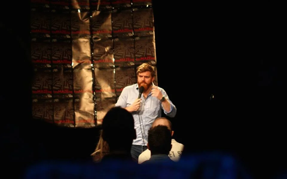 Stavanger, 2015