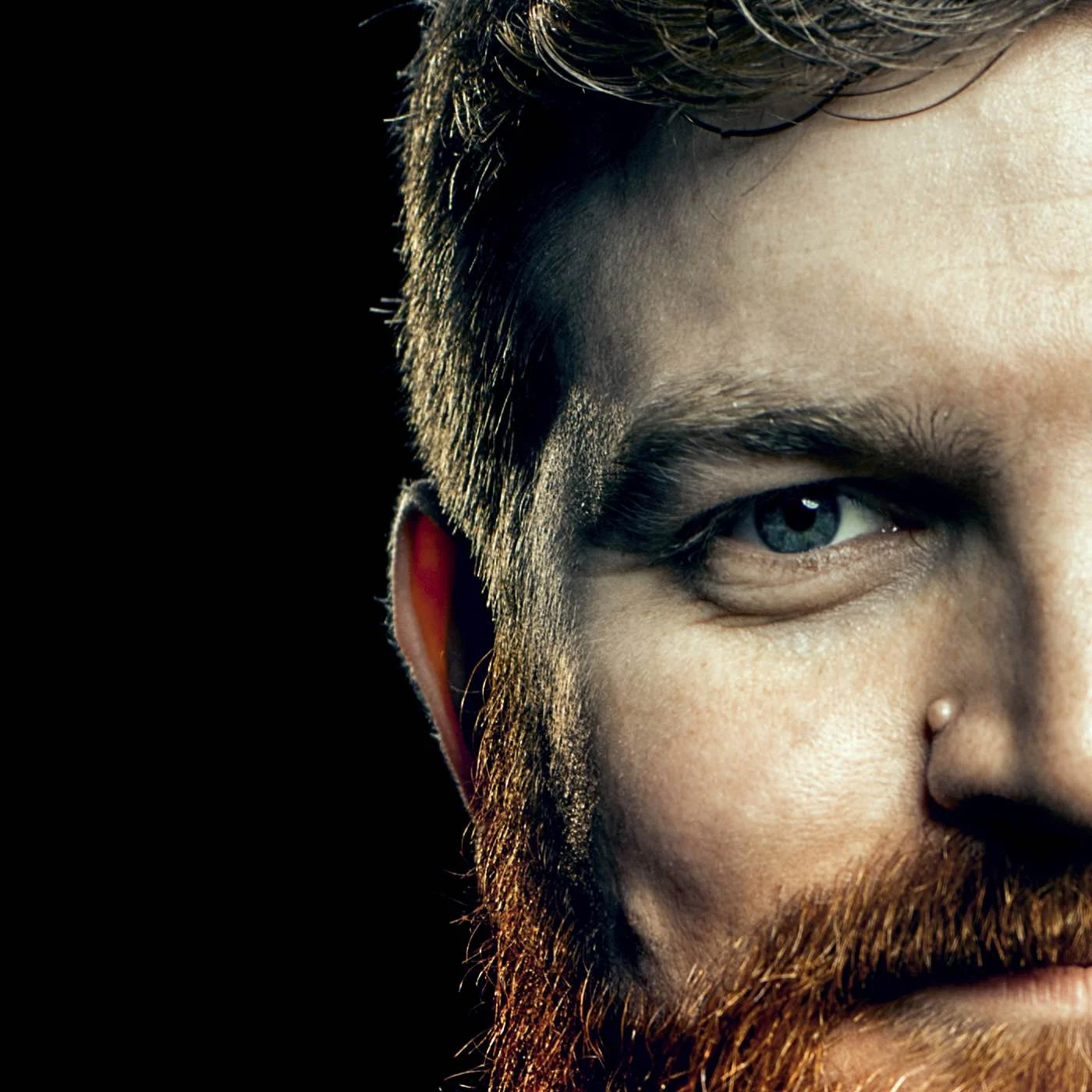 Den Dumme Dumme Quiz Podcast af Valdemar Pustelnik