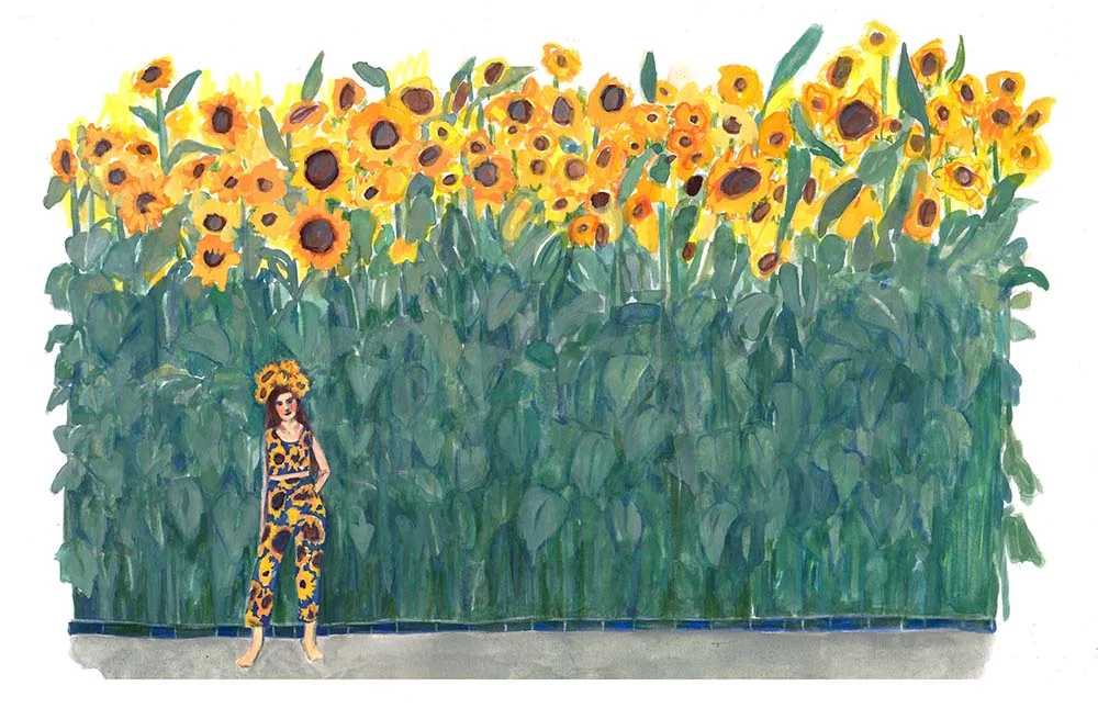 sunflowerswebsite.jpg
