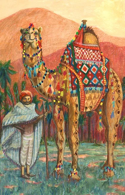 Camelsmall.jpg