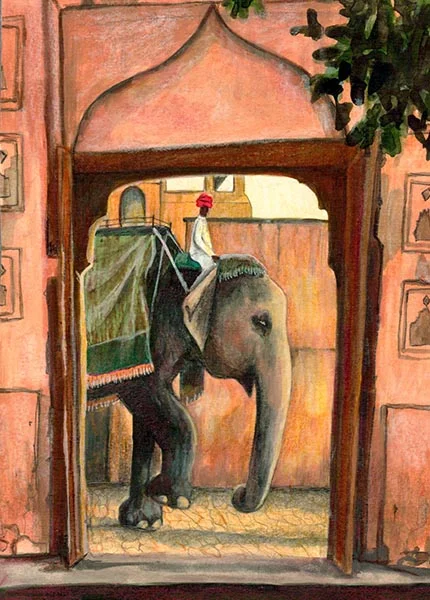Elephantdoorwaysmall.jpg